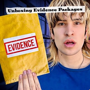 516K views · 3.2K reactions | I Got Some Cool Stuff From Police Auctions!  | Jake Webber | Facebook