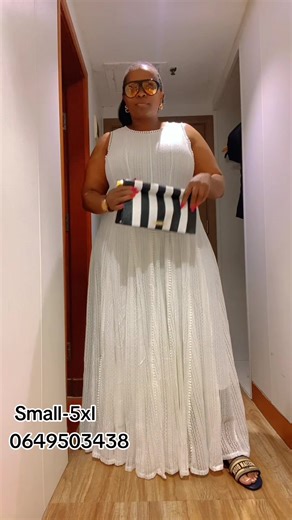 Stylish Maxi Dresses for Every Occasion