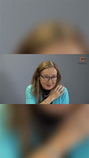 📢 5 key updates to the ERC's 2026 Work Programme. 👇 Want more detail? Watch the full online information session. 👉 https://bit.ly/44MnXBl This last session of 10 July was aimed at researchers new to ERC grants. On 11 September we will host a second live online session for those of you already familiar with ERC grants. Once available, the exact timing will be shared here https://erc.europa.eu/news-events/events. #FrontierResearch #research #grants #funding #HorizonEurope #info | European Resea