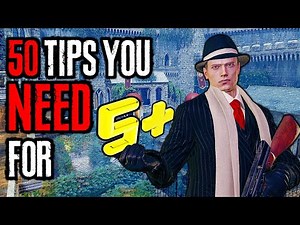 50 Tricks You NEED Before Attempting S+ Pro in RE4 Remake