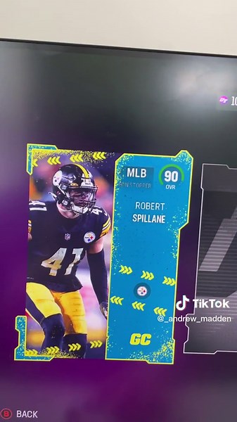 #madden23 #maddenpacks #packs #nflpacks #xbox #xboxpacks