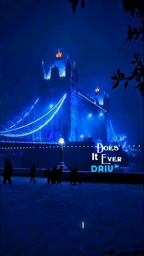 Night Changes - One Direction |lyrics |Slowed +Reverb laesthetic |#trendingshorts #lyrics #music