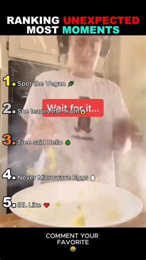 Ranking Most Unexpected Moments 😭😭😭 #shorts #memes