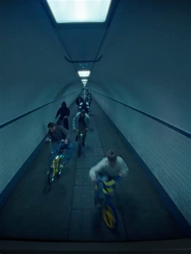 Learn Filmmaking on Reels