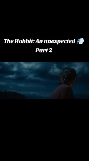 Gassygigglesfilms on TikTok