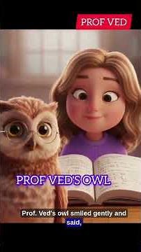 Learn this simple trick to solve any math problem!