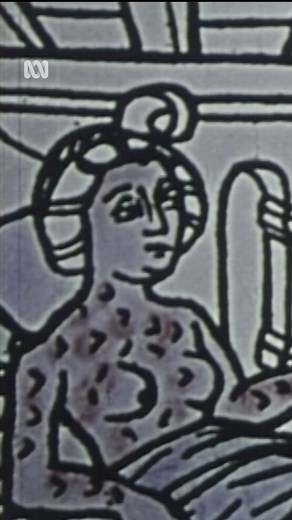 Cases are exploding across Australia, up 600% in Queensland alone in 15 years. Video by Kate McKenna and Kym Agius via ABC Brisbane. #Health #ABCNews #Parenting #Children