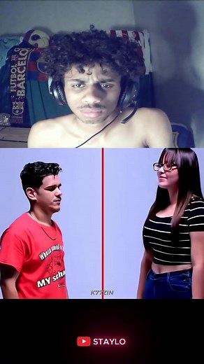 118K views · 3.7K reactions | New funny videos | Mr Funny | Facebook