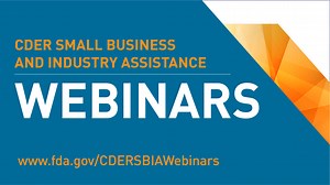 Enhanced Drug Distribution Security in 2023 Under the DSCSA