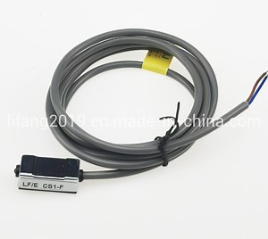 [Hot Item] CS1-F Magnetic Switch, CS1-F Auto Switch, Sensor Switch