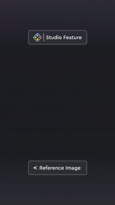 7.9K views · 16 reactions | Need a blueprint for your next LEGO...