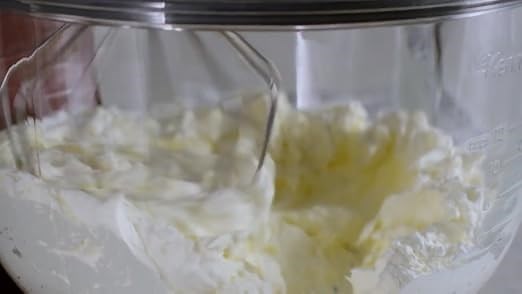 Kenmore Elite Ovation