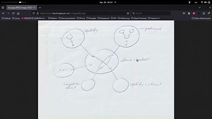 systemd's D-Bus Implementation, And Its Python asyncio Binding