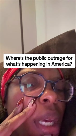 Understanding America's Current Social Issues