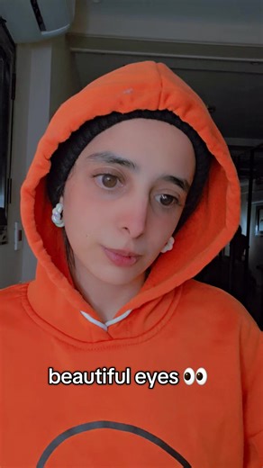 الحلو مبيكملش 😂😂 #KhloudKhaledAboulYazed #RyanChoe #egypt #korea #fyp