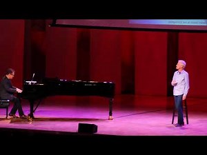 Animaniacs Live part 9 - Hello Nurse