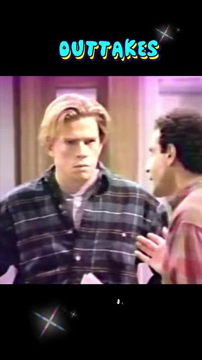 Wings Cast Bloopers: Hilarious Moments Behind the Scenes