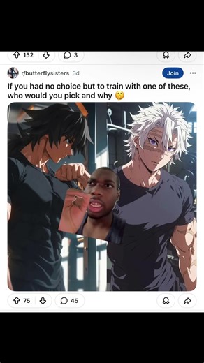 #anime #demonslayer #hashira #training