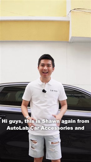 1K reactions · 41 shares | 퐅퐢퐫퐬퐭 퐓퐢퐦퐞 퐂퐚퐫 퐎퐰퐧퐞퐫 퐤퐚 퐛퐚? 퐖퐚퐭퐜퐡 퐓퐡퐢퐬!!...