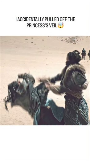 enjoyclips2026 on Instagram: "🎬 Movie: Dragon Blade (2015) ⭐ Genre: Action | Adventure | History | Drama ⏳ IMDb-Runtime: 2h 7min 🌟 Rating: 5.9/10 ☀️ Cast: Jackie Chan, John Cusack, Adrien Brody, Choi Si-won, Lin Peng 📖 Overview: Set in 48 BC during the Han Dynasty, Huo An (Jackie Chan), a commander of the Protection Squad of the Western Regions, is framed for treason. While working at a remote desert outpost, he encounters a renegade Roman legion led by General Lucius (John Cusack). The two l