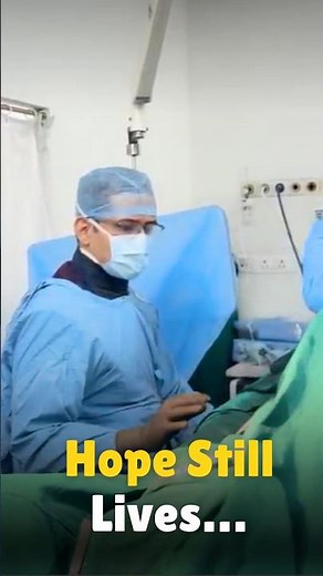 Zindagi Bhar Mehnat Ki... Aur Retirement Ke Baad Cancer? | Gallbladder Cancer Journey