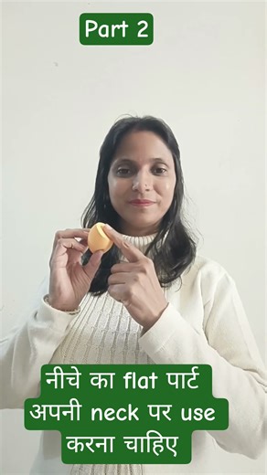 Beauty blender kaise use karen part-2#natural #solution #beautyblender