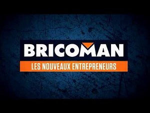 Soudal Bricoman 2018