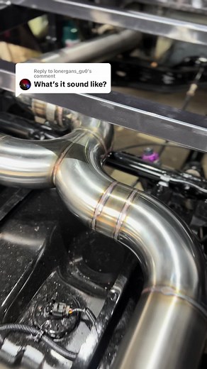 Ultimate Car Sound Compilation: Engine and Exhaust Sounds