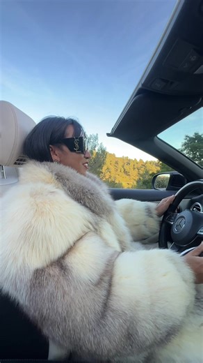 Exploring Luxury in Gstaad and St. Moritz, Switzerland