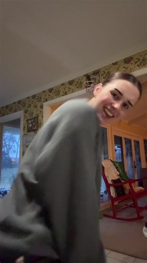 EDIZZLE (@creativecaptions2)’s videos with original sound - SHOT BY CAM