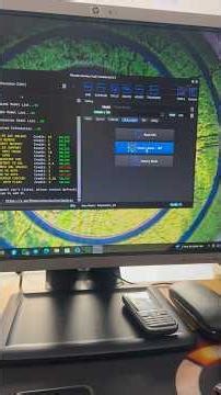 Mi assistant Redmi 12 RFP
