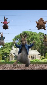 15M views · 159K reactions | Movieclips  | 퓜퓸퓿퓲퓮퓬퓵퓲퓹퓼 퓣퓻퓮퓷퓭 | Facebook