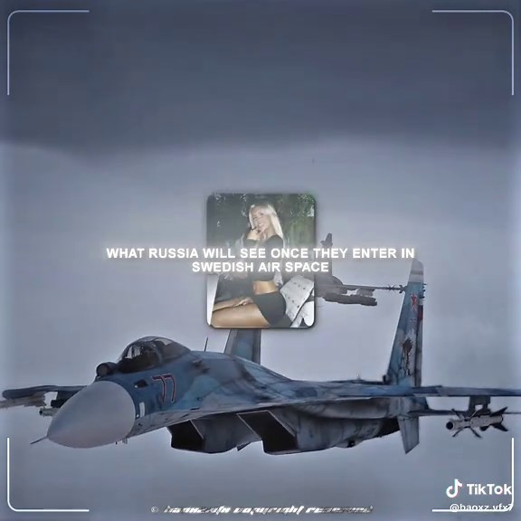 Aviation Clips Edit: A Stunning Comeback in Motion