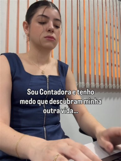 Segredo íntimo de contadores: o que todo contador enfrenta