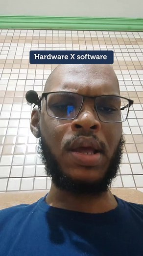 Hardware e Software: Entenda a Diferença!