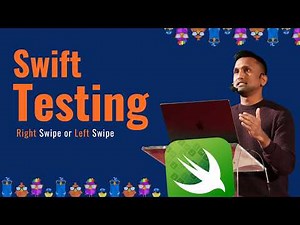 SwiftTesting: What You Need to Know Before Migrating! | Swift Heroes 2025