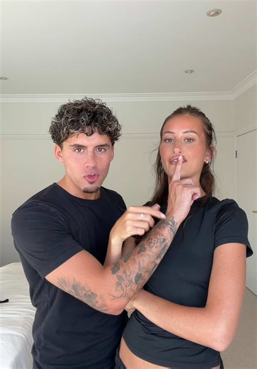 Caught Sneaking: Parenting Moments Uncovered