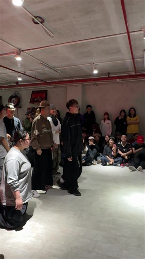 Lần đầu đc represent Last Fire cgiac lắm 🔥 | last fire crew