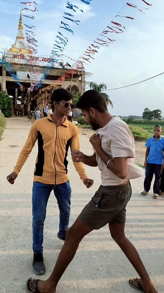 belly punch 😱 #shorts #trending #belly #viralshorts