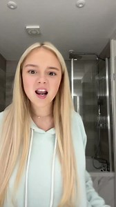 short video | Brooke Marsden | Marsden it | beautybrooke |