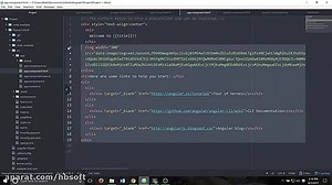 How To: Angular 4 Popups Tutorial
