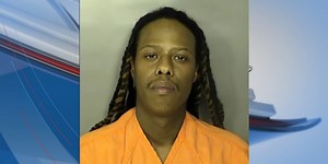 Suspect leads officers on high-speed chase along Highway 17 Bypass into North Myrtle Beach