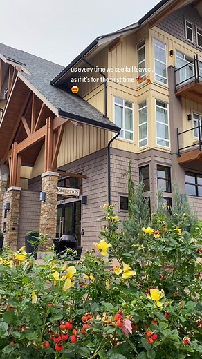 Summerland Resort on TikTok