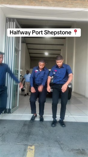 EQualizer_955 (@equalizer_955)’s videos with original sound - Lyric_Wave