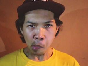 35K views · 1K reactions |    Check out Vincent the Philippines Beatbox Champion and his shoutout for Swissbeatbox =) 朗朗朗 FULL VIDEO: https://goo.gl/aehcbk | Swissbeatbox | Facebook