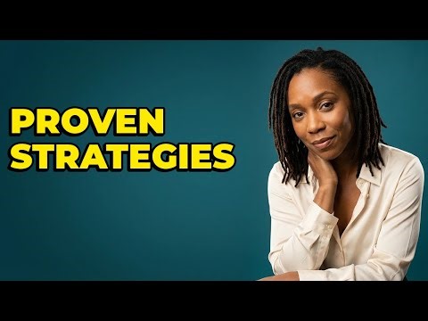 What Strategies Drive Successful Workplace Recognition?