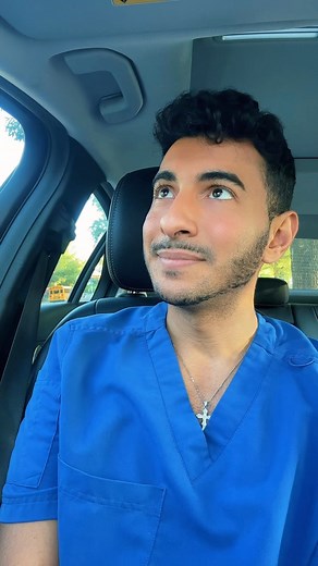 This one keeps me up at night 🦷 #dentist #kids #medicalschool #residency #nurse #parents #teacher | Doctor Disney