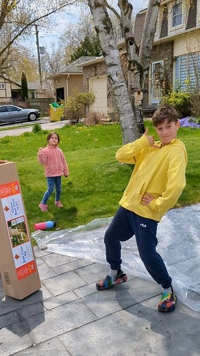 New Muskoka chairs...coming soon! Local artists, families, businesses and community groups are in the process of building and painting 60 chairs that will be installed in Bronte Heritage Waterfront Park on May 24. 🎨 Artists - tag us in your photos. We'd love to share and show your hard work. A BIG thank you to @bumoutdoorca for generosly sponsoring this project. 🙌 | Bronte Village BIA Oakville