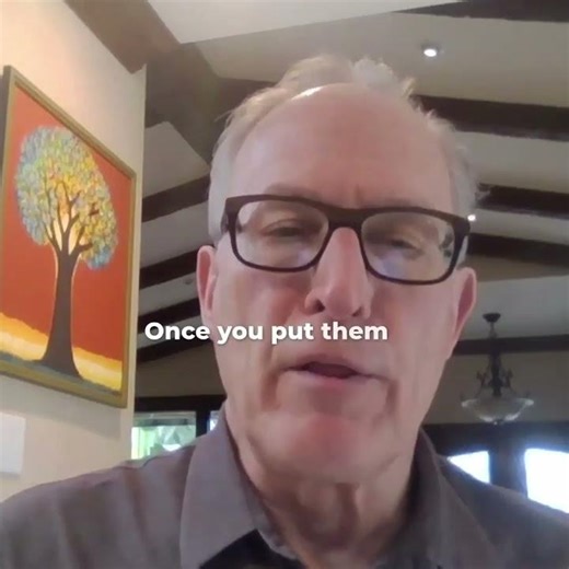 Can we get closer to a cure for hepatitis B?