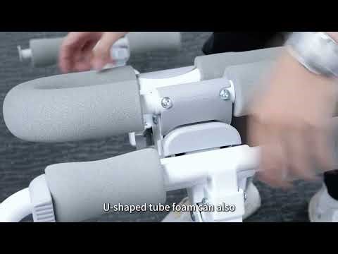 Pro Max Troubleshooting | Fixing Foam Pad Misalignment